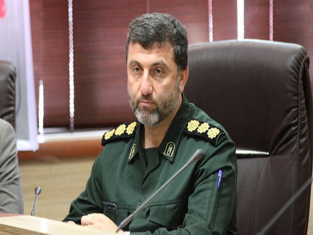 فصل شیدایی به مقابله با جنگ نرم می‌پردازد