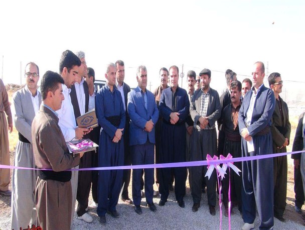 صندوق کارآفرینی امید، رتبه اول استانی در پرداخت تسهیلات اشتغال و ازدواج را کسب کرد