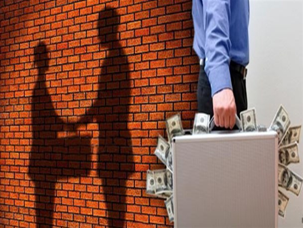 فساد در کشور، مبارزه یا مسامحه؟