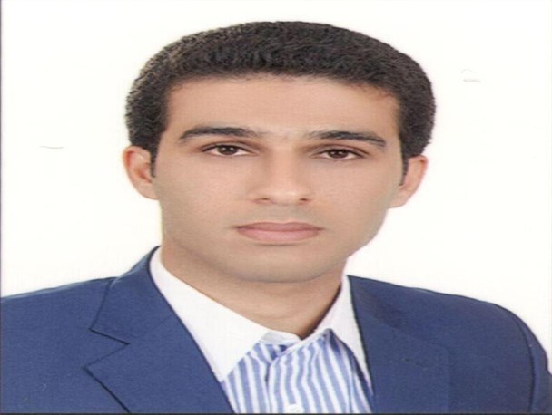 ضرورت احداث دانشگاه و نقش آن در توسعه بندر ریگ چیست
