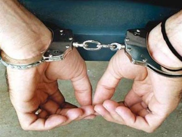 کشف و ضبط ابزار مدرن حفاری غیر مجاز در بهمئی