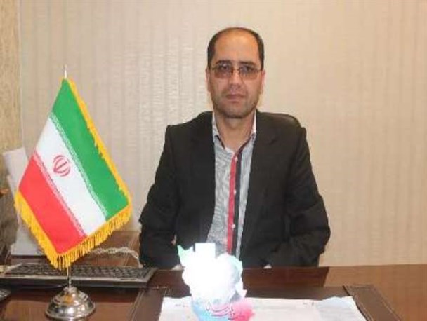 برگزاری همایش"استاد سید عبدالرحیم خلخالی" در خلخال