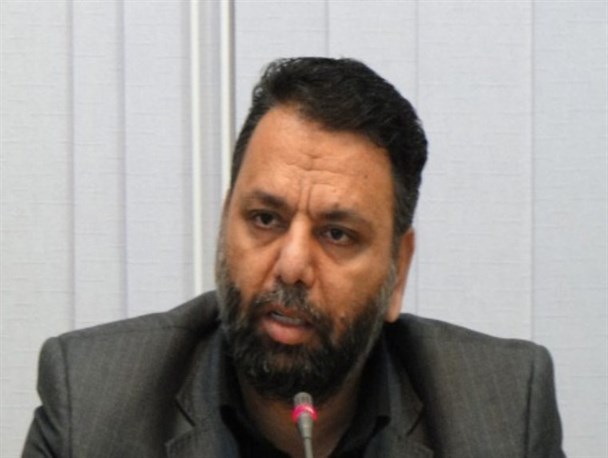 قاچاق کالا سرمایه های ملی را نابود خواهد کرد/ اقتصاد مقاومتی تولید ملی را احیاء می کند