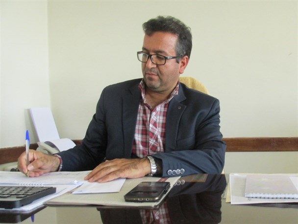 مدارس هوشمند جدید آماده پذیرایی از دانش آموزان آشتیان