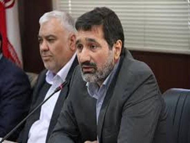 50درصدنیروی قراردادی شاغل در دانشگاه‌ها تبدیل وضعیت می‌شوند