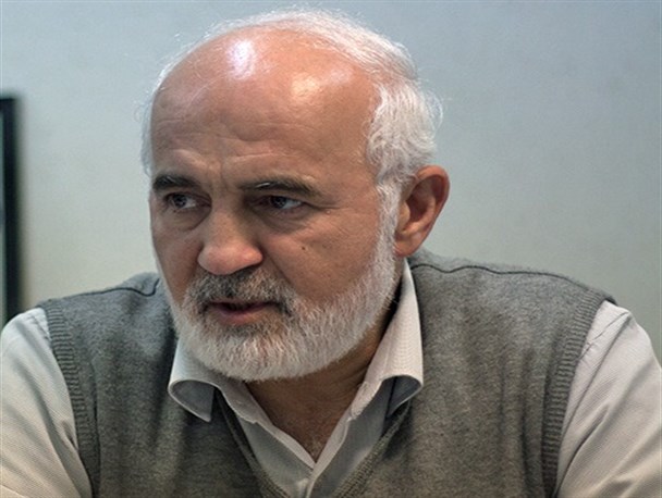 ماجرای رشوه 60 میلیون دلاری توتال به یکی از مسئولان دولت هاشمی/ زنگنه گفت ما نمی توانیم!/ دولت در موضوع فیش های کثیف خوب پیش آمد و بد تمام کرد