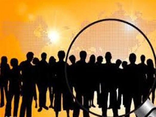جمعیت یکی از عوامل قدرت هر کشور است/ نقش غرب در کاهش جمعیت ایران