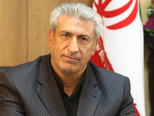 کشاورزی پیشوا در سایه بی آبی در حال نابود شدن است/ توزیع ناعادلانه آب کشاورزی در جنوبشرق استان تهران