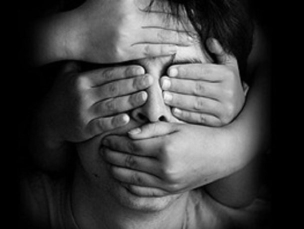 جای خالی آموزش مسائل جنسی در نظام آموزشی