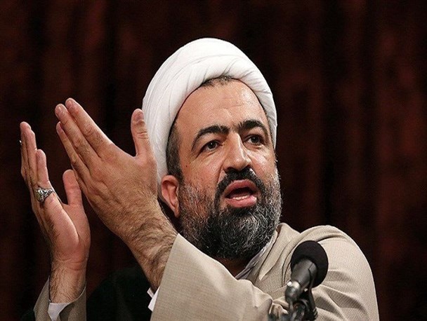 FATF به صراحت می‌گوید از داعش حمایت کنید اما از سپاه قدس نه!/ دولت با پذیرش FATF رسماً وزارت دفاع و اطلاعات را مورد خودتحریمی قرار داد
