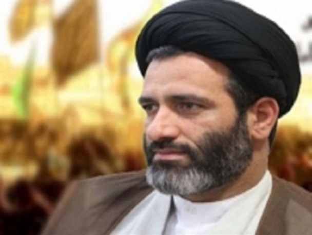 امنیت لازمه پیشرفت و اقتدار در دنیاست/برخی خواص با بالا رفتن سن قدرت تجزیه و تحلیل خود را از دست داده اند
