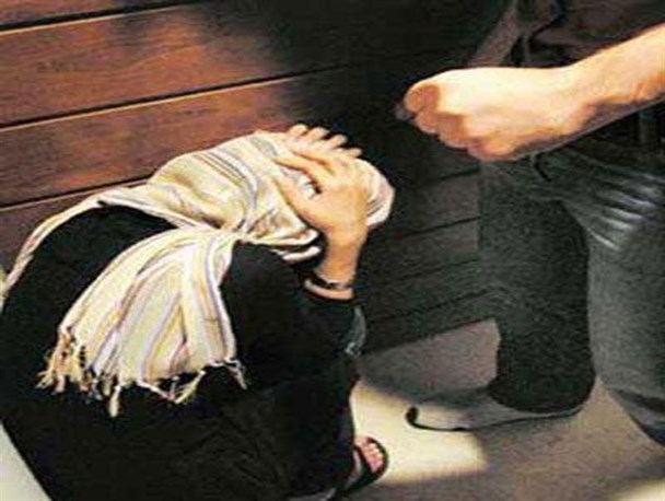 واکاوی همسر آزاری و دلایل آن/ قربانیان همسرآزاری از مشکلات سلامت عمومی رنج می برند