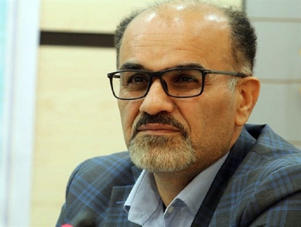 محدودیتی برای اعزام دانشجویان به راهپیمایی اربعین نداریم