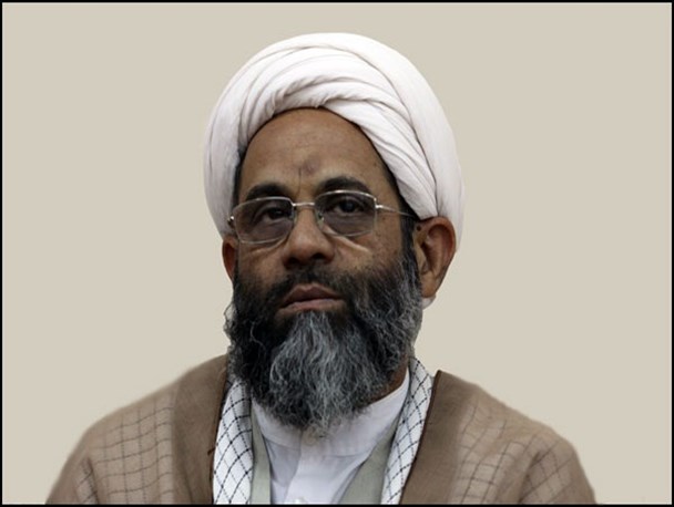 اظهارات هاشمی بر خلاف الگوی پیشرفت اسلامی ایرانی است/ژاپن و آلمان برده سیاسی آمریکا هستند
