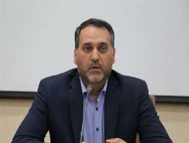 رتبه دوم ایران در مصرف لوازم آرایشی شرم آور است/برخورد جدی مجلس با قاچاقچیان لوازم آرایشی