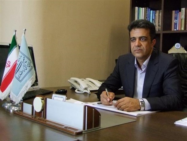 مجموعه بهداشتی، خدماتی و رفاهی پل زمانخان بهربرداری شد