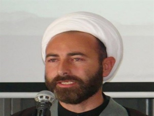 عدم ولایت پذیری در غدیر عواقب سختی برای مسلمانان در پی داشت/ولی فقیه شاخه ای از ولایت ائمه است