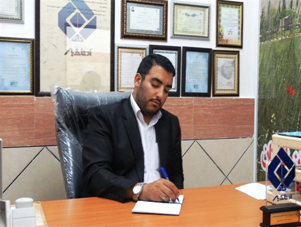 لزوم ایجاد اداره تعزیرات حکومتی در ازنا