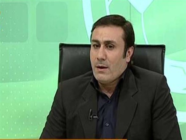 برگزاری کارگاه آموزشی دانش افزایی ورزشکاران و مربیان ورزشی باقرشهر