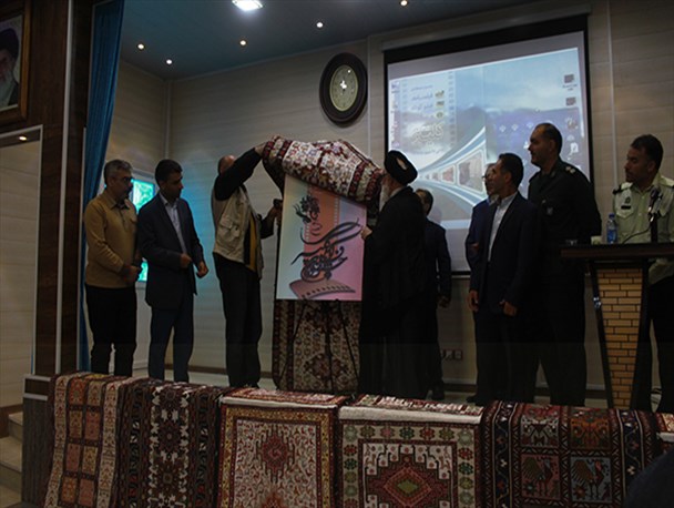 جشنواره فیلم کوتاه روستایی و عشایری کلیبر آغاز شد
