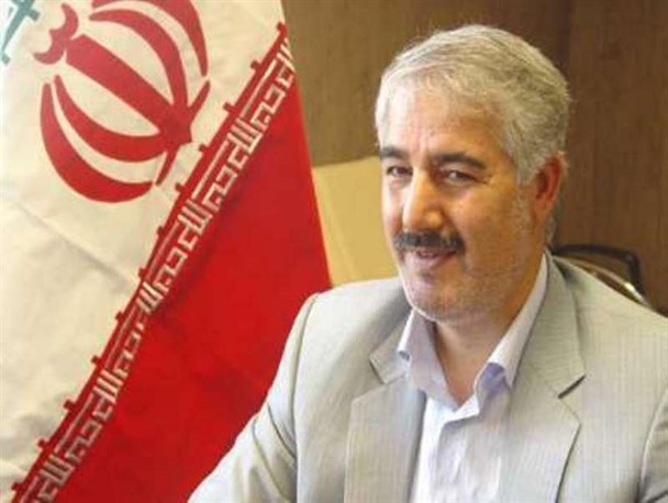 اقتصاد مقاومتی تنها راهگشای اقتصاد کشور در مقابل تلاش نظام سلطه