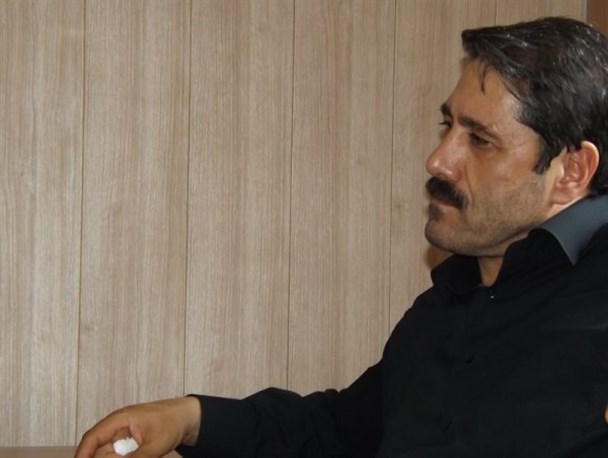 بروکراسی و دیوان سالاری مانعی بزرگ برای اقتصاد مقاومتی