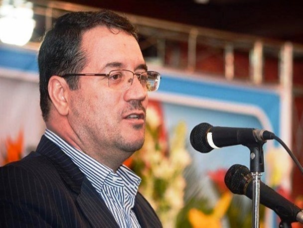بزرگترین مشکل واحدهای تولیدی در کشور کمبود نقدینگی است