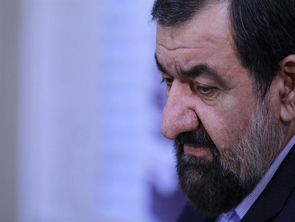مدیران لیبرالی از طی کردن مسیر انقلابی در اقتصاد پرهیز دارند/ پرواز جنگنده‌های روسی از همدان با مدیریت و هدایت ایران بود