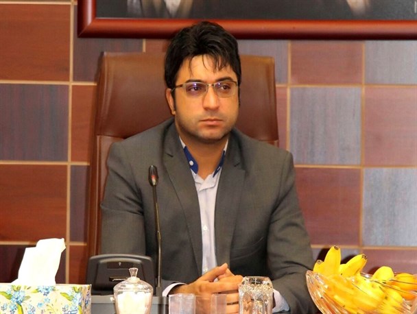 محله ی چاهستانی‌های بندرعباس زیر خط فقر/ خشکسالی روستاها مروج حاشیه نشینی در شهرها