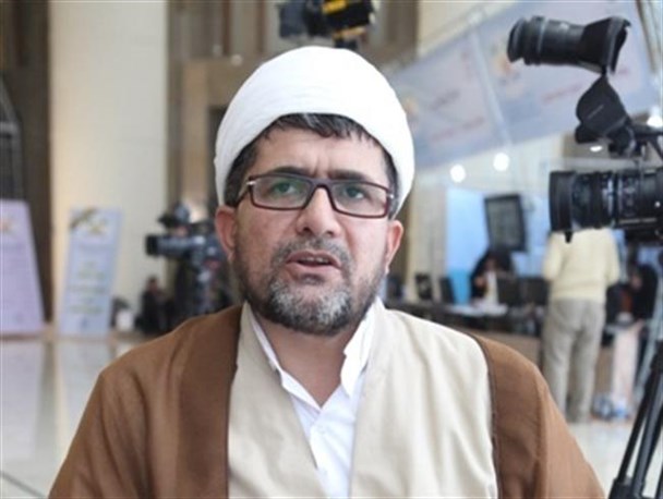 گروهک های معاند هیچ جایگاهی در بین مردم کرد ندارند/ مفتخریم که رهبر کشورمان توهین به نمادهای اهل سنت را حرام می داند