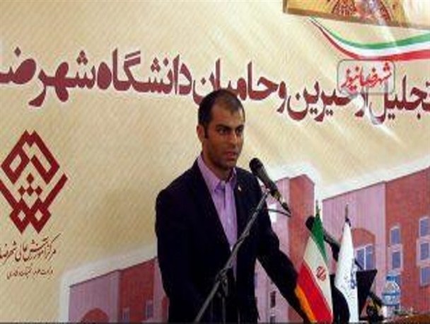 وزارت نفت مجری سه هزار و ۶۰۰ پروژه در سطح کشور است/ ۲۰۰ پروژه عام المنفعه ناتمام در وزارت نفت