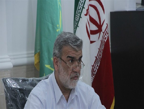 دهه امامت، فرصتی برای پرداختن به امامت حضرت علی(ع) است/ برگزاری حدود 50 برنامه در سطح استان