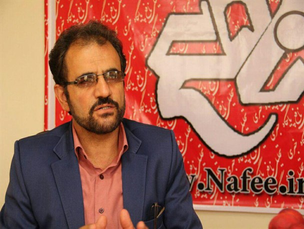ممنوع کردن فروش هواپیما به ایران اثبات نقض برجام آمریکاست!
