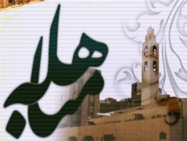آیه «مباهله» سندی بر حقانیت اهل بیت است