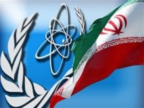 بازرسی از مراکز نظامی تهدید امنیت ملی است/ برجام کارایی لازم را ندارد