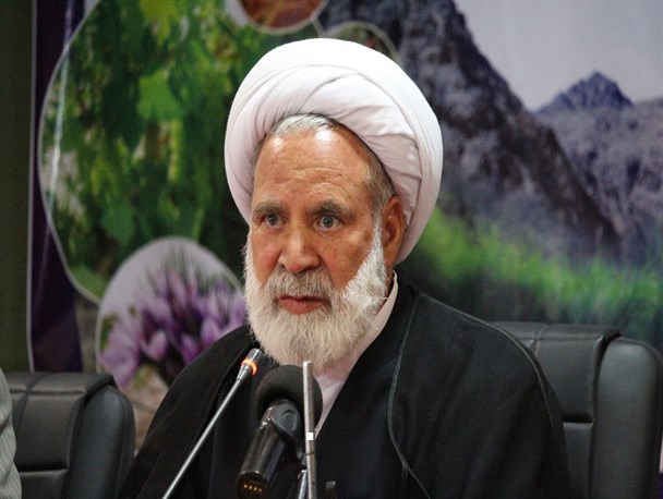 خبرنگاران فعال عامل افزایش میزان موفقیت هر شهرستانی هستند
