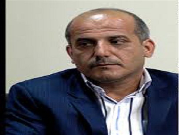 جشن عاطفه ها در منطقه دلوار آغاز شد