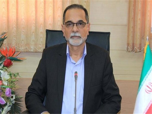 پرداخت تسهیلات کم بهره به متقاضیان اشتغال در هرمزگان/ اداره تعاون کار و رفاه در سیریک راه اندازی می شود