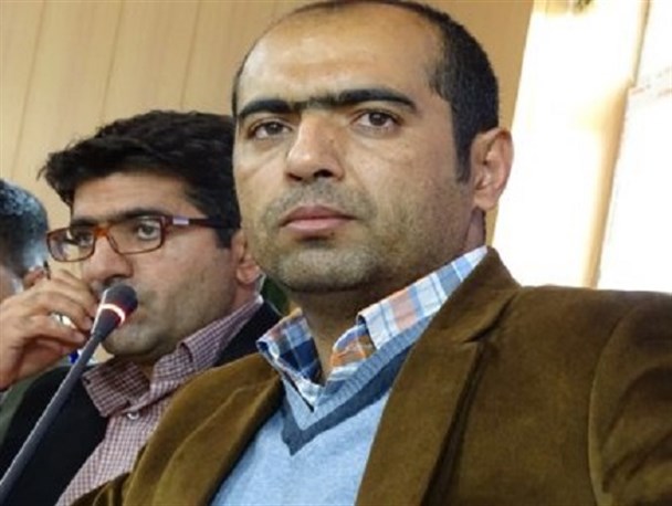 توقف پروژه تعریض ورودی شهر سی سخت به دلیل کمبود قیر/ همه پروژه های شهرداری در مرحله آسفالت ریزی هستند