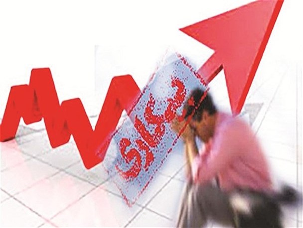 آمار ایجاد اشتغال جدید اطلاع رسانی می شود