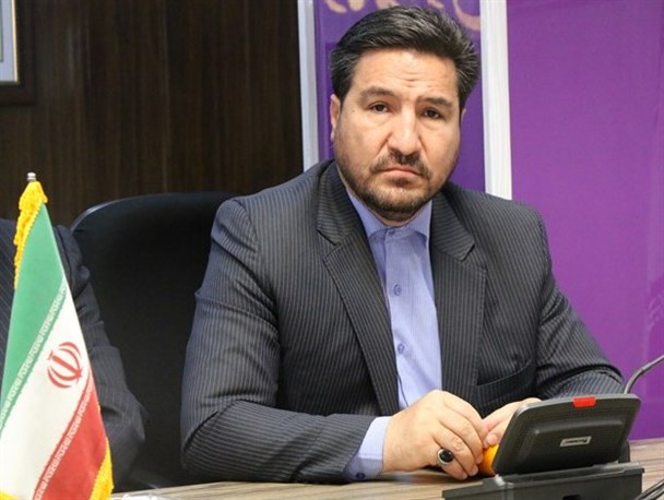 دروغ دختر آبی باعث شد یک تلنگر به عدم آگاهی استفاده کنندگان و بازنشر کنندگان این خبر بزند/ خبرآنلاین اگر منشا این خبر بوده باید مجازات شود
