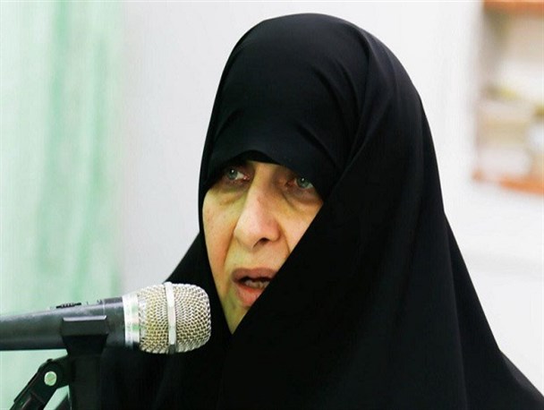 بدترین مشکل ما این است که قانون‌گذاران، قانون‌شکن شده‌اند/ لزوم برخورد هیئت نظارت بر رفتار نمایندگان با نمایندگان تنش‌آفرین