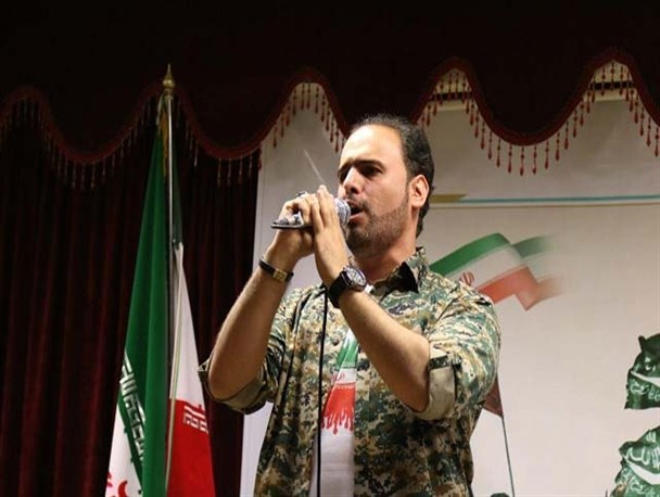 خودفروخته‌های داخلی دنبال خدشه واردکردن به نظام هستند/ قوه قضائیه با فرافکنی‌ها برخورد کند