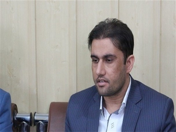 بیش از ۱۴ پروژه همزمان با هفته دولت در بردخون به بهره برداری رسید