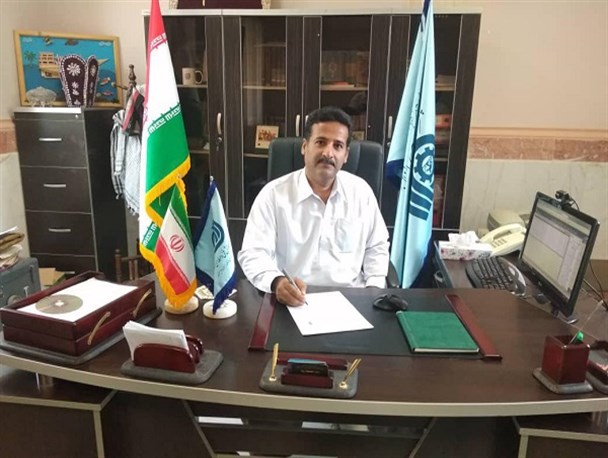 پارک مهارت در شهرستان چابهار آغاز به کار می کند