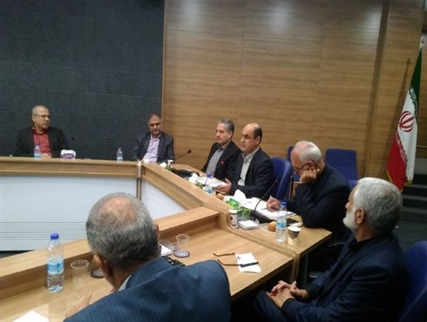 در انتخابات آتی مجلس بیطرف خواهیم ماند
