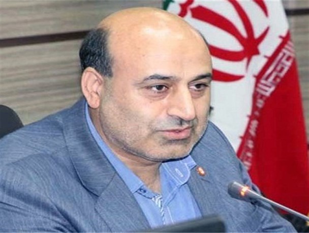 اثرگذاری اردوهای جهادی در کنترل آسیب‌های اجتماعی
