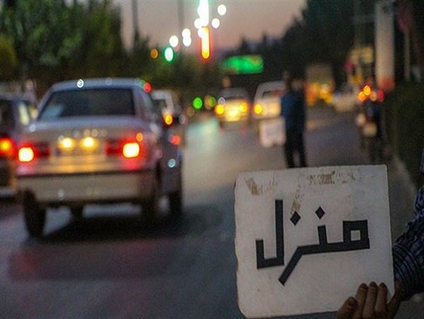 فعالیت خانه مسافرها بعد از شهریور ممنوع است