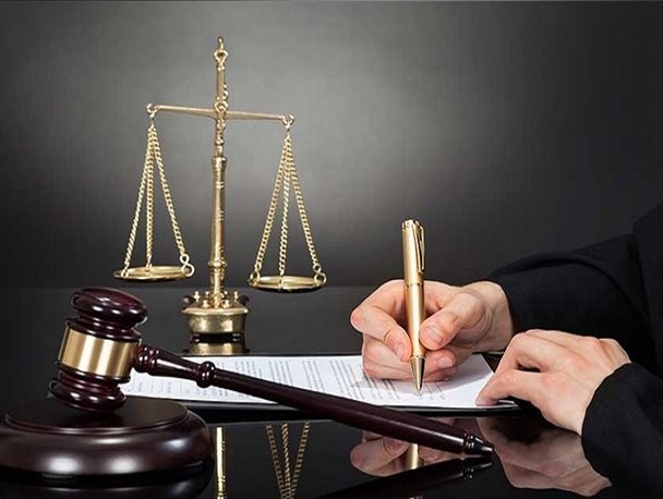 قوه قضائیه به شایعه پراکنی های سناریو مرگ دختر آبی ورود پیدا کند
