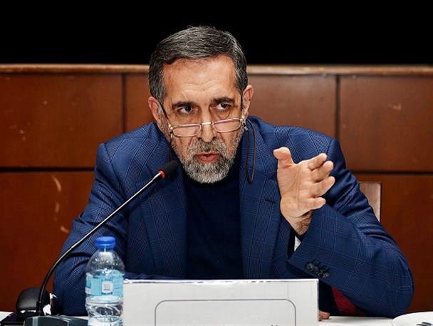 دنیا در برابر قدرت نفوذ معنوی انقلاب اسلامی سر تسلیم فرود آورده است/استمرار راه شهدا کشور را به قله های سعادت خواهد رساند